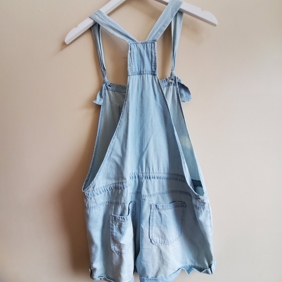 Vintage Lei romper Medium size - Picture 9 of 10